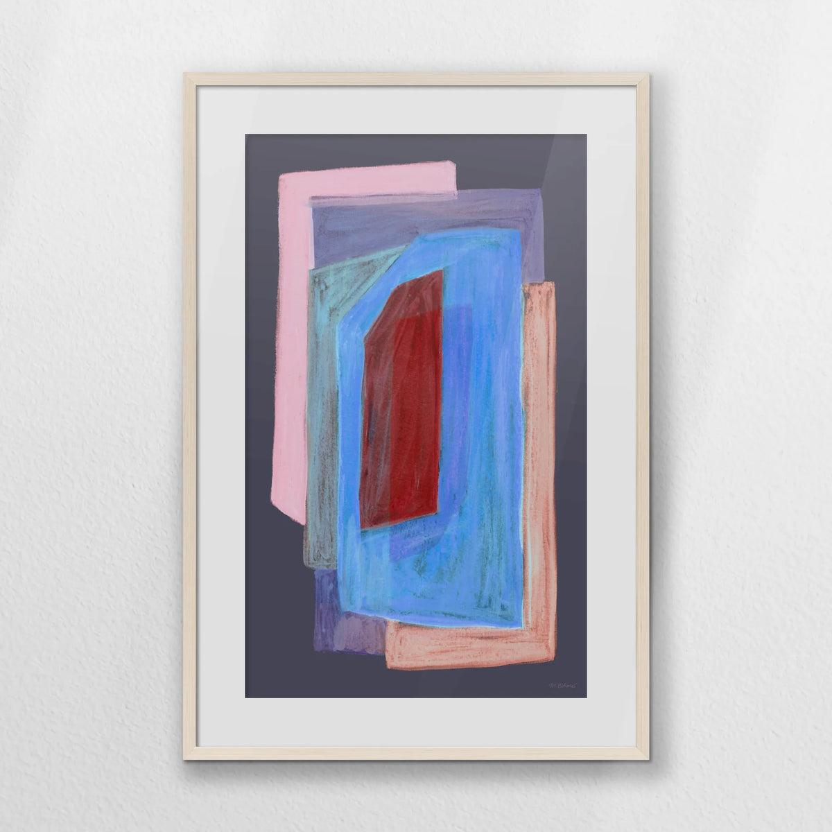 PNP062W093