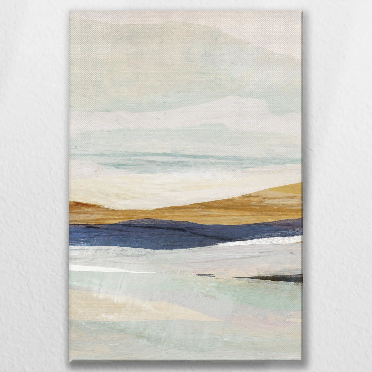 LW-080W120