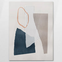AC-060W080