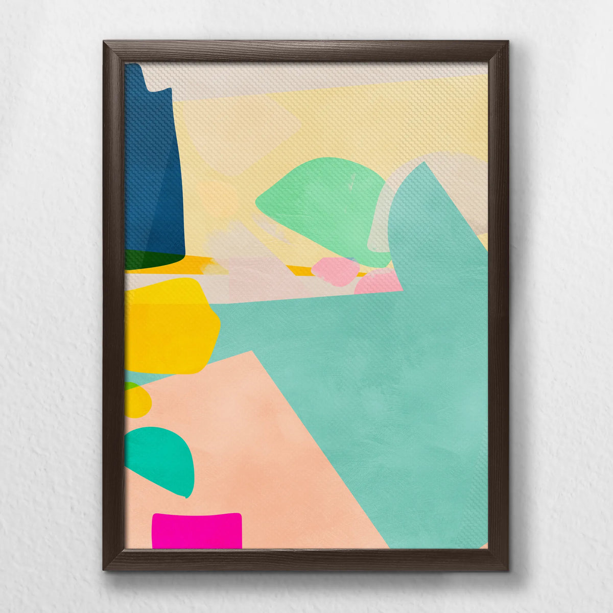LWN030W040
