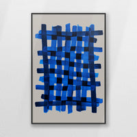 PB-062W093