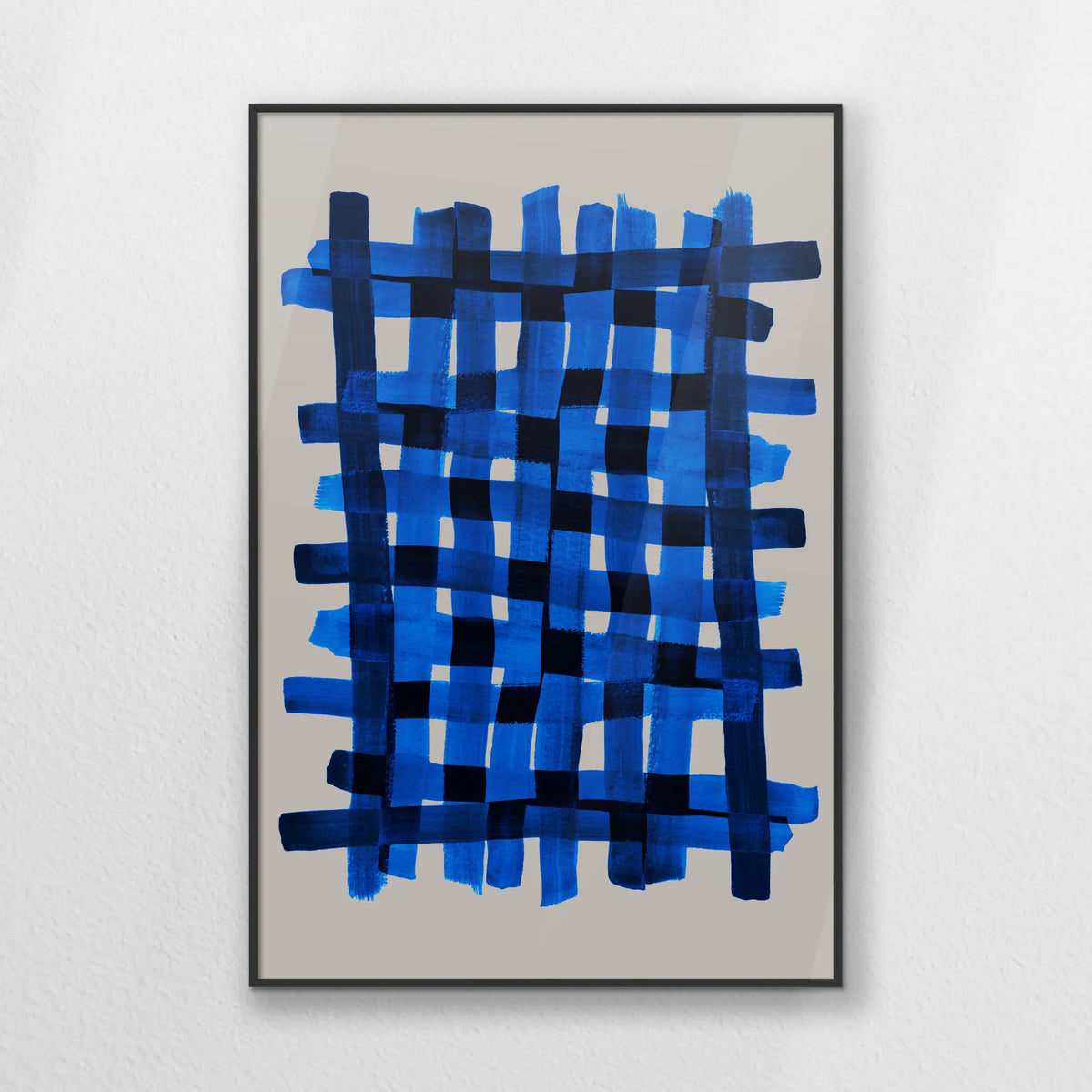 PB-062W093