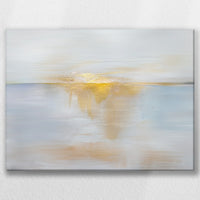 LW-060W045