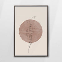 LWN070W100