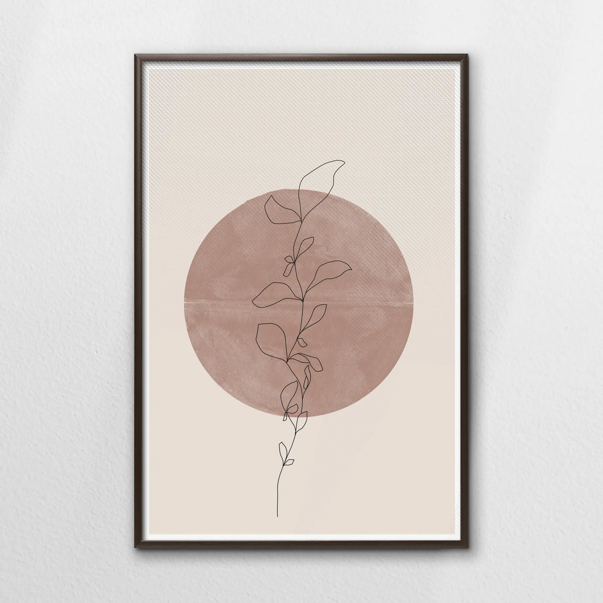 LWN070W100