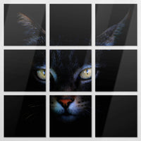 AL-240Z240