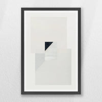 PK-040W060