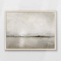 PN-070W050