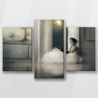 LW-060T040