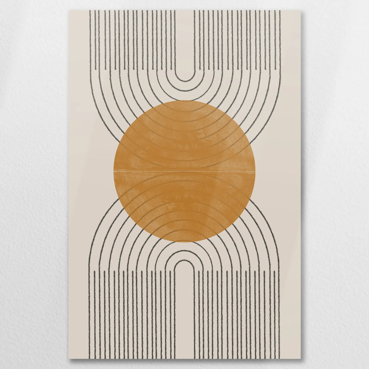 AL-060W090