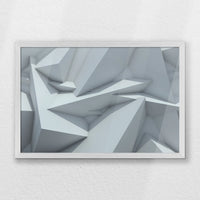 PW-060W040