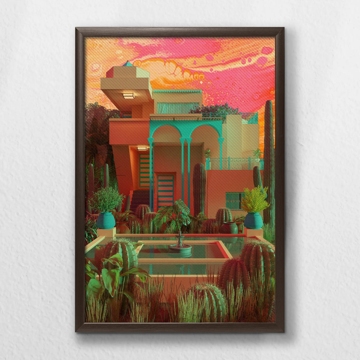 LWN040W060