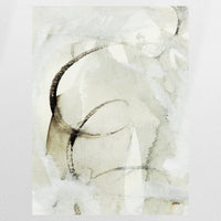 PO-060W080