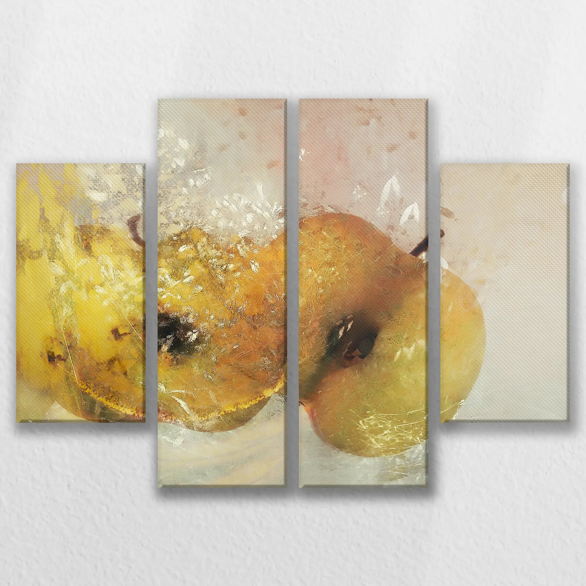 LW-080V060