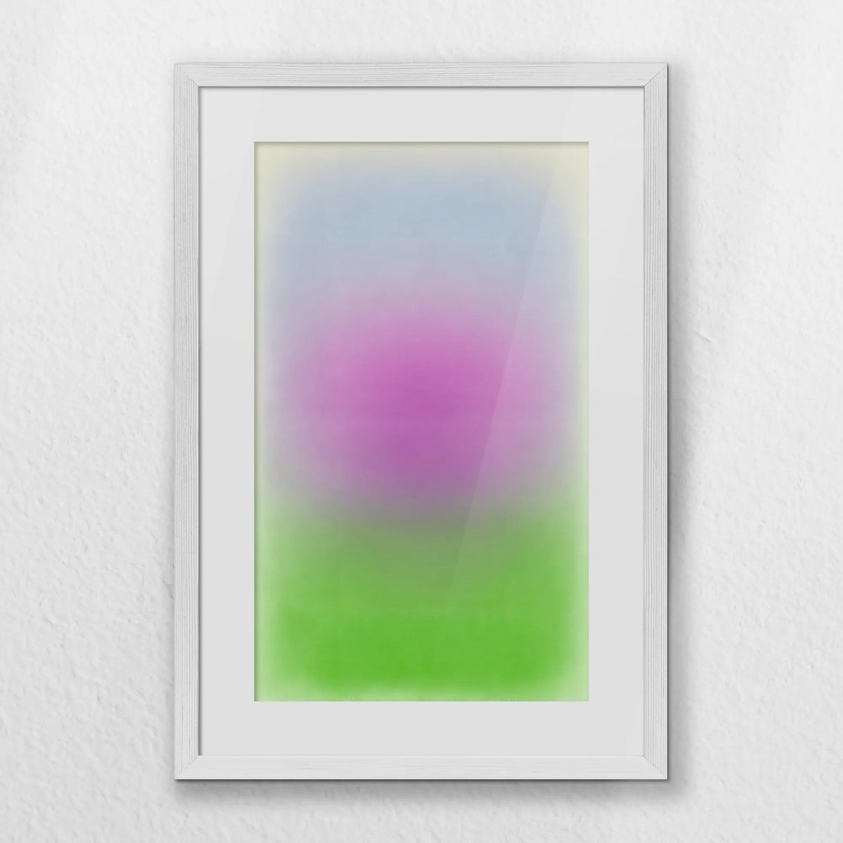 PWP040W060