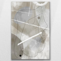 LW-080W120