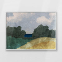 PS-080W060