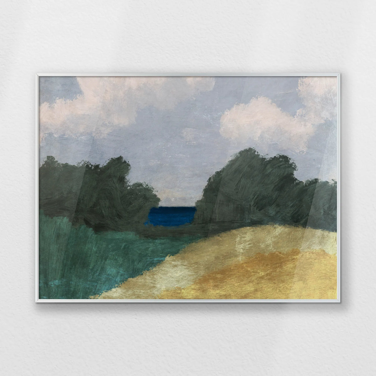PS-080W060