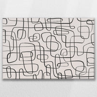 LW-075W050
