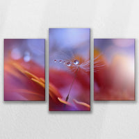 LW-090T060