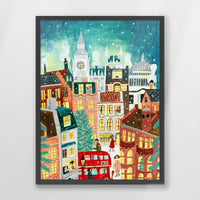 PK-050W070