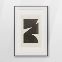 PBP080W120