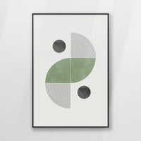 PB-062W093