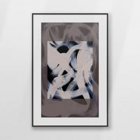 PBP062W093