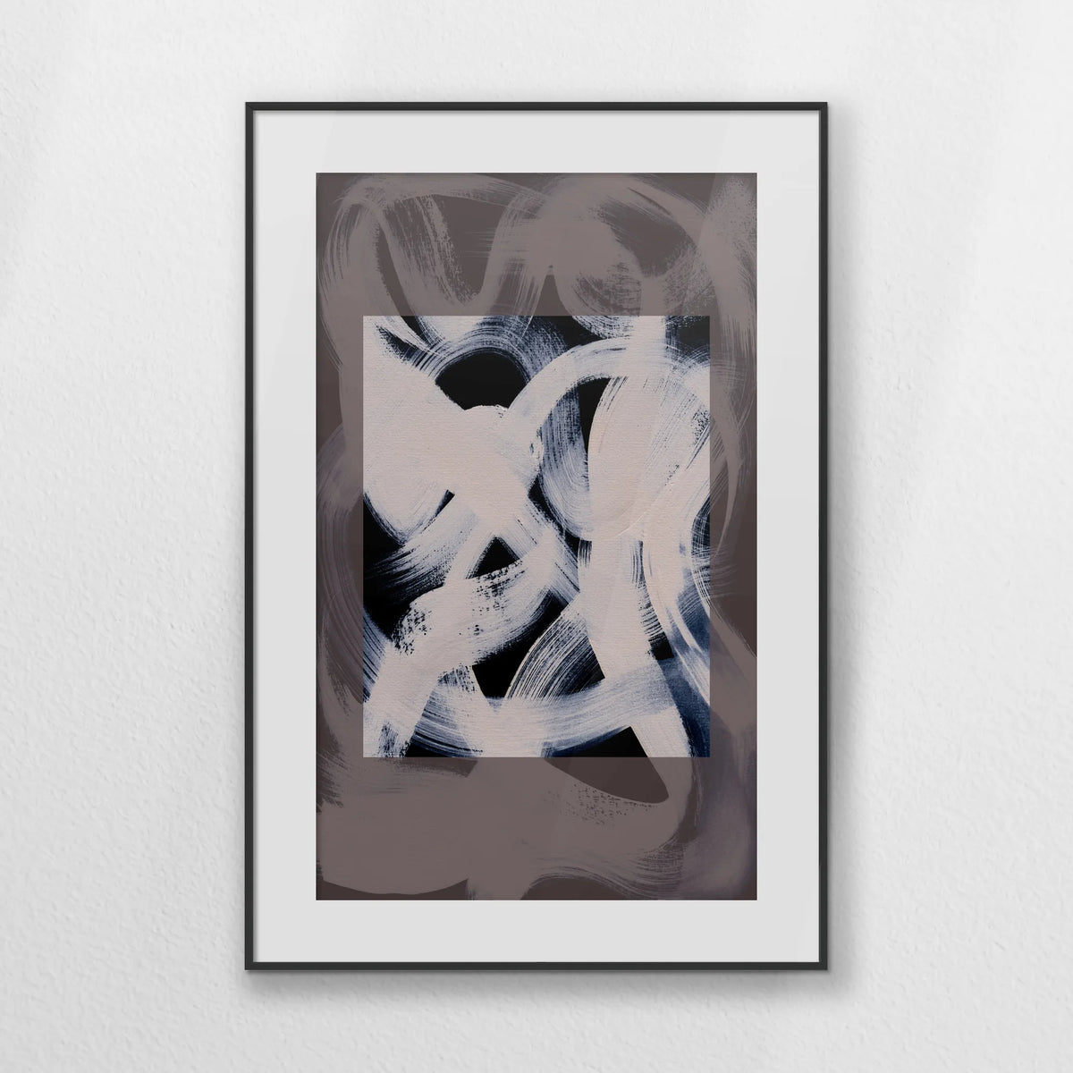 PBP062W093