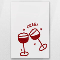 AL-050W075