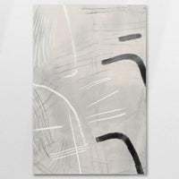 AL-060W090