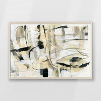 PN-093W062