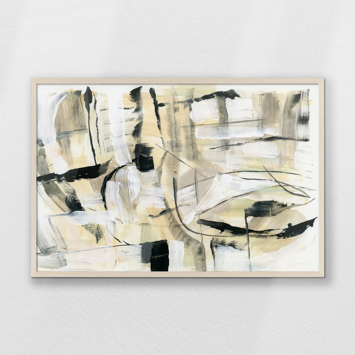 PN-093W062