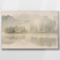 LW-060W040