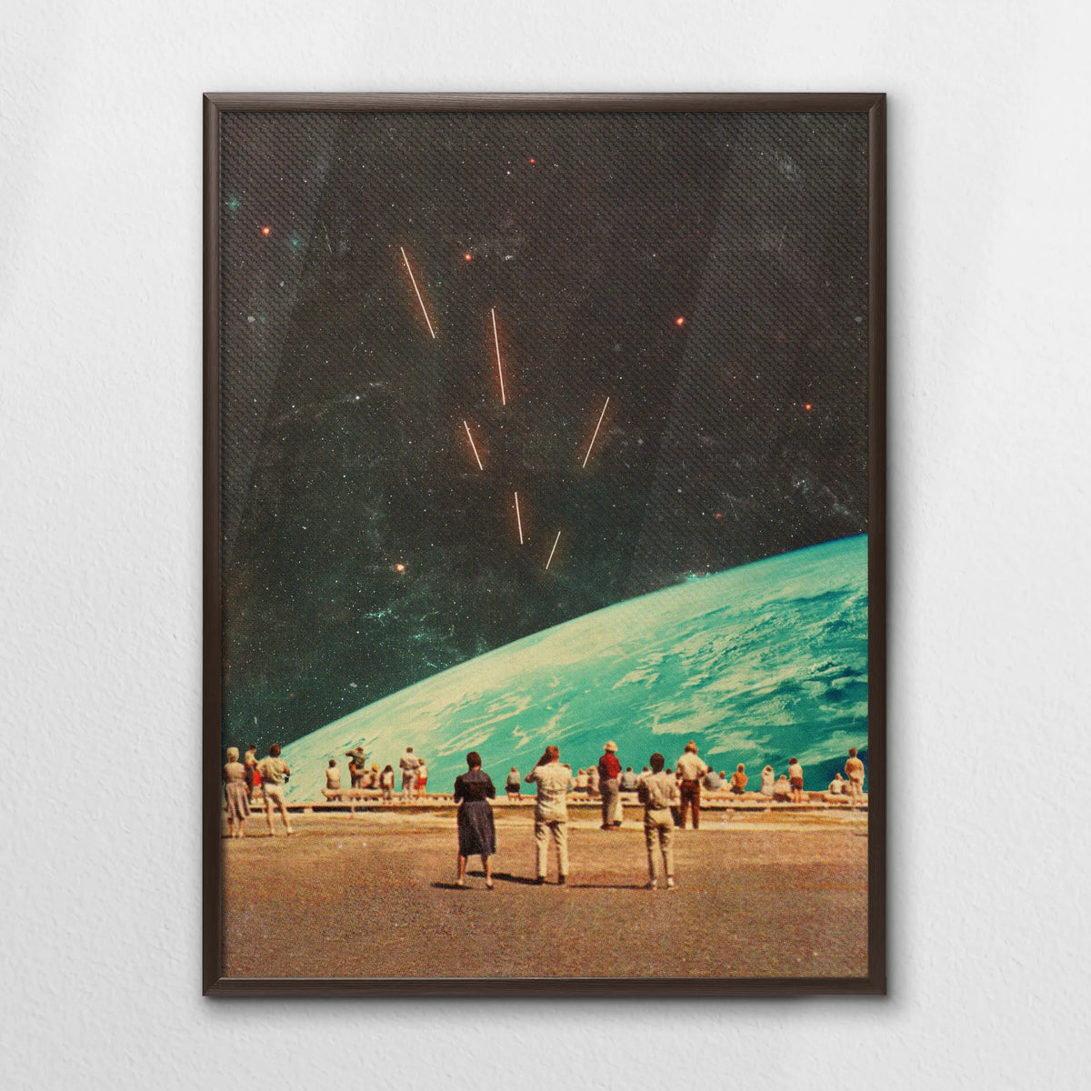 LWN060W080