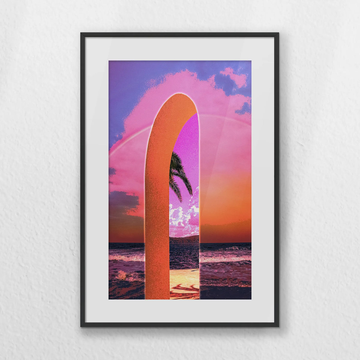 PBP040W060