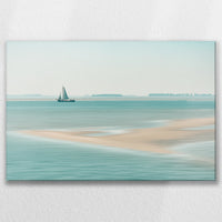 LW-075W050