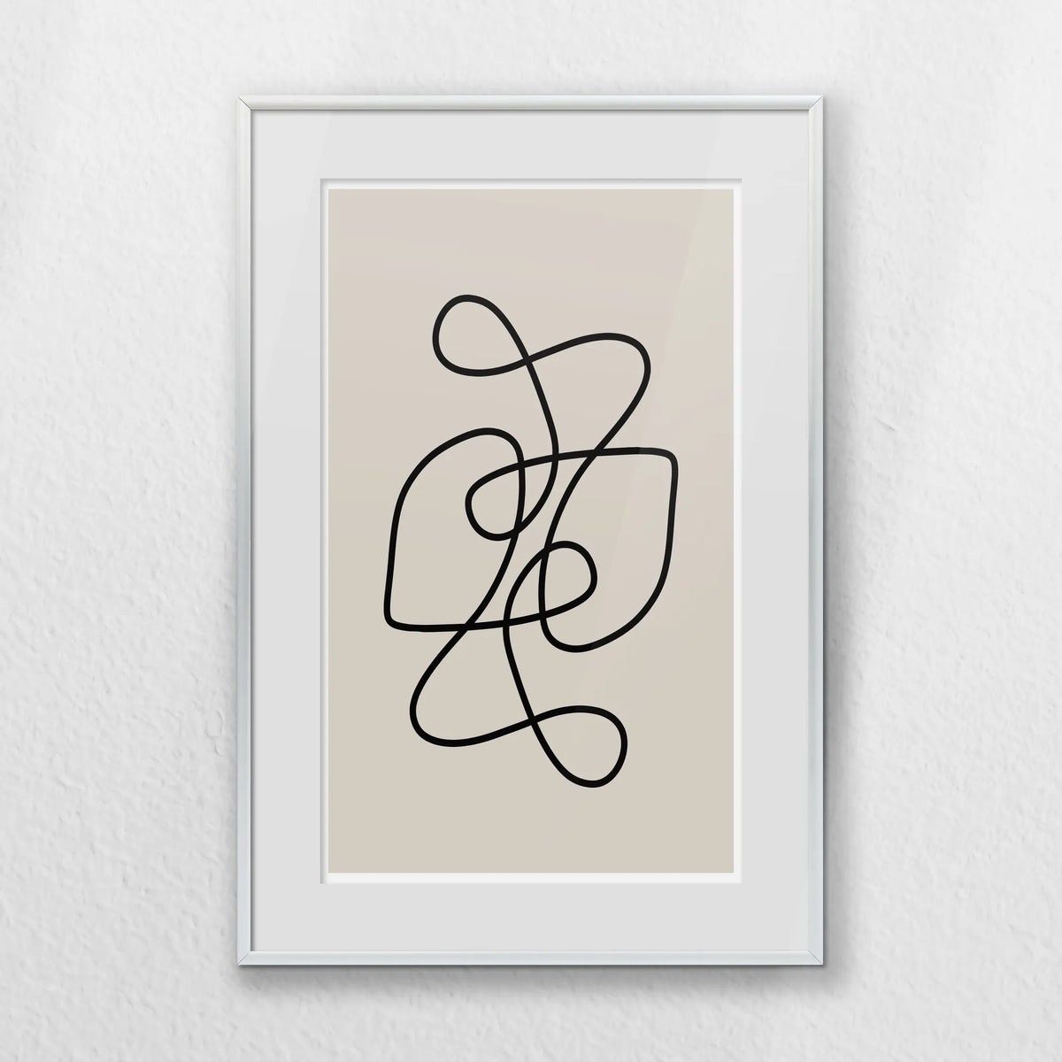 PSP040W060