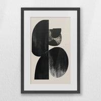PKP040W060
