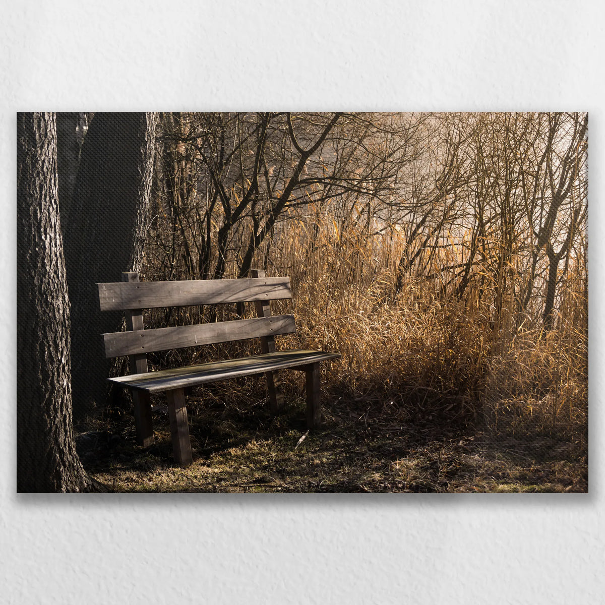 LW-090W060
