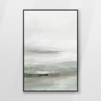 PB-062W093