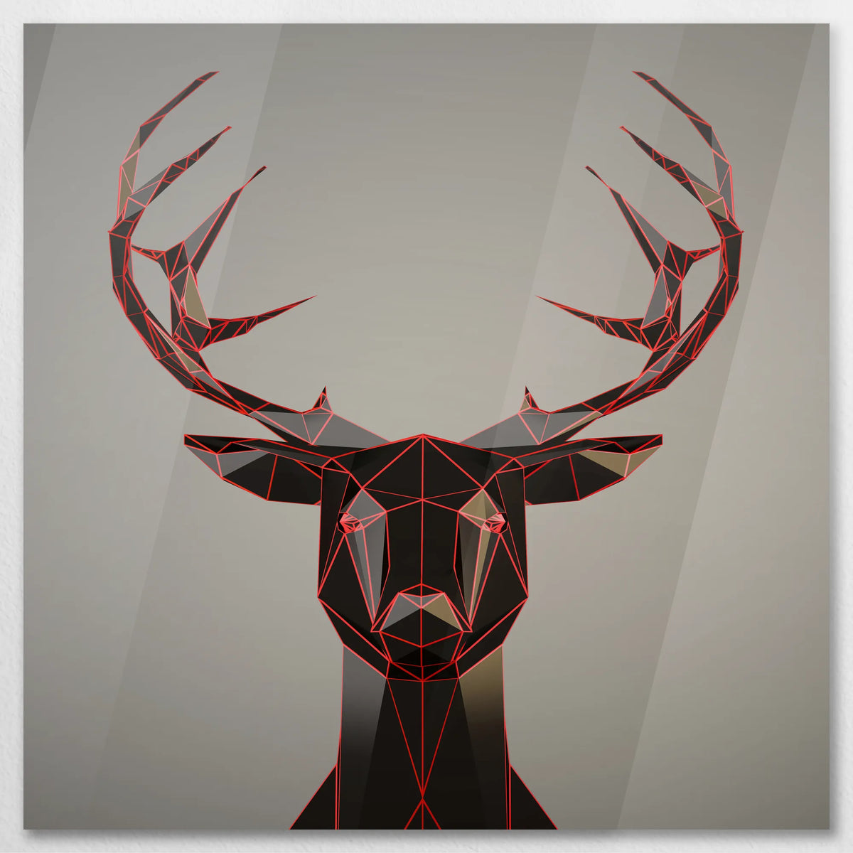 AC-090W090