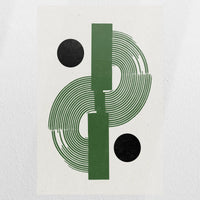 PO-040W060