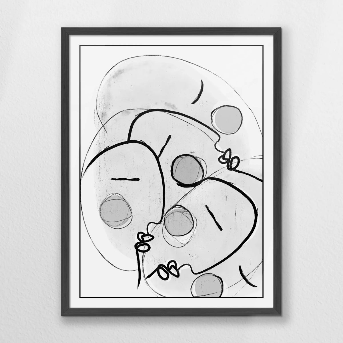 PK-050W070
