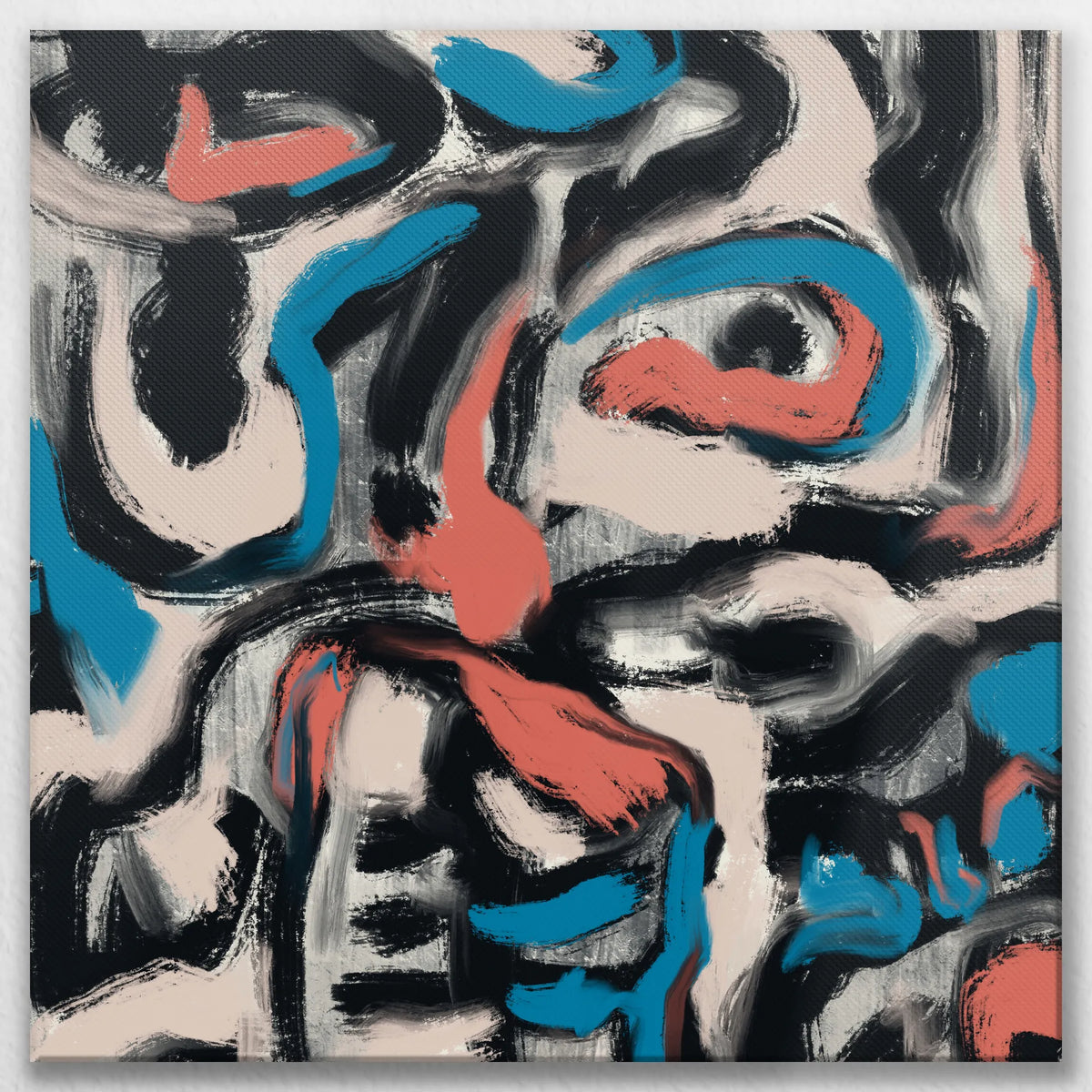 LW-070W070
