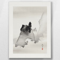 LW-045W060