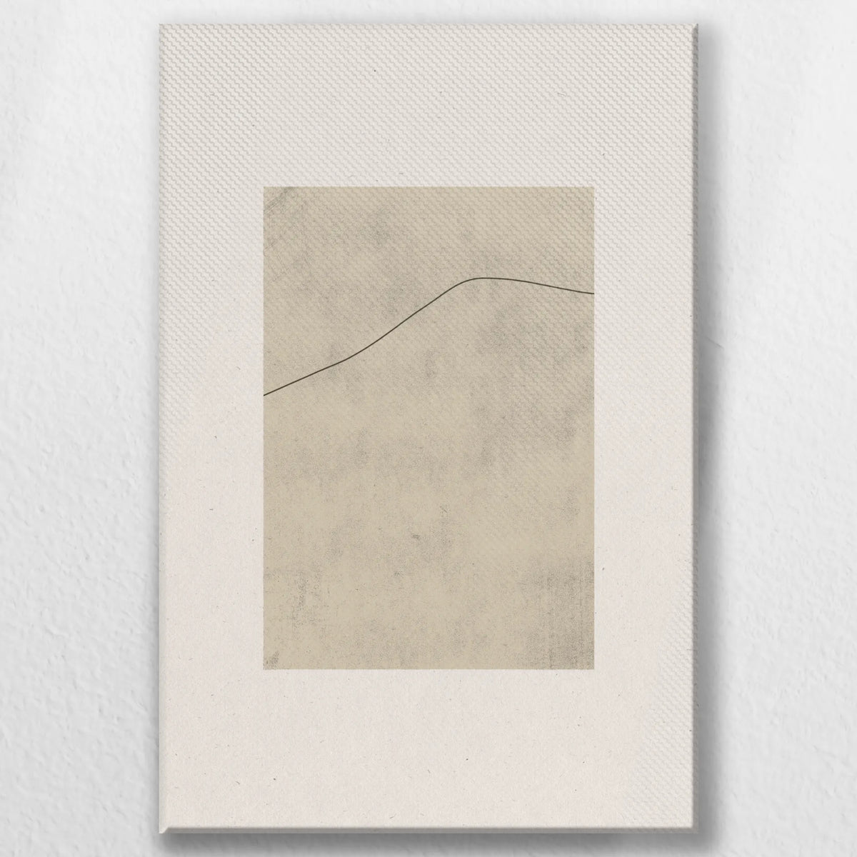 LW-020W030