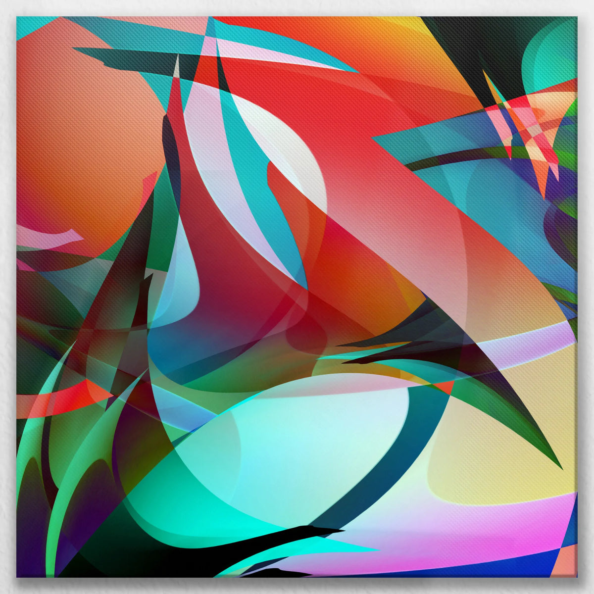 LW-070W070