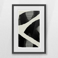 PKP040W060