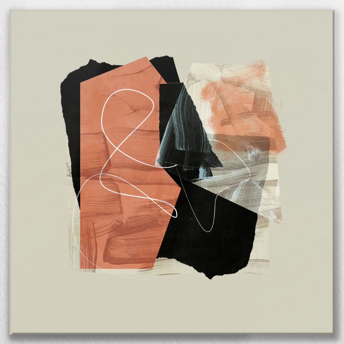 LW-090W090